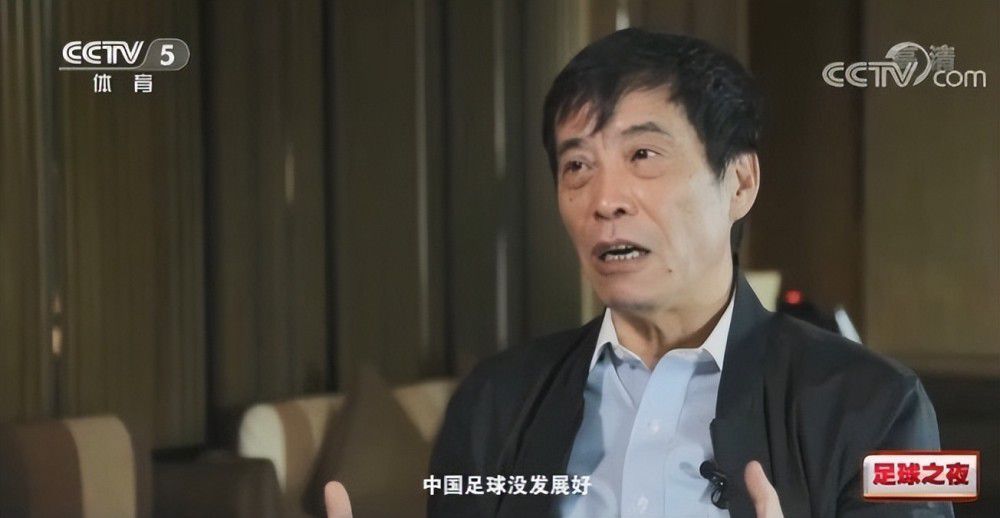 国产男同网站